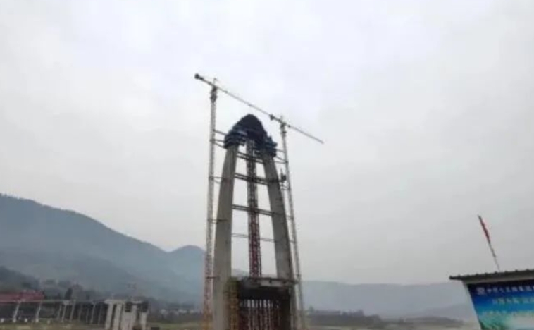 广西超40座桥梁已建设健康智慧监测系统
