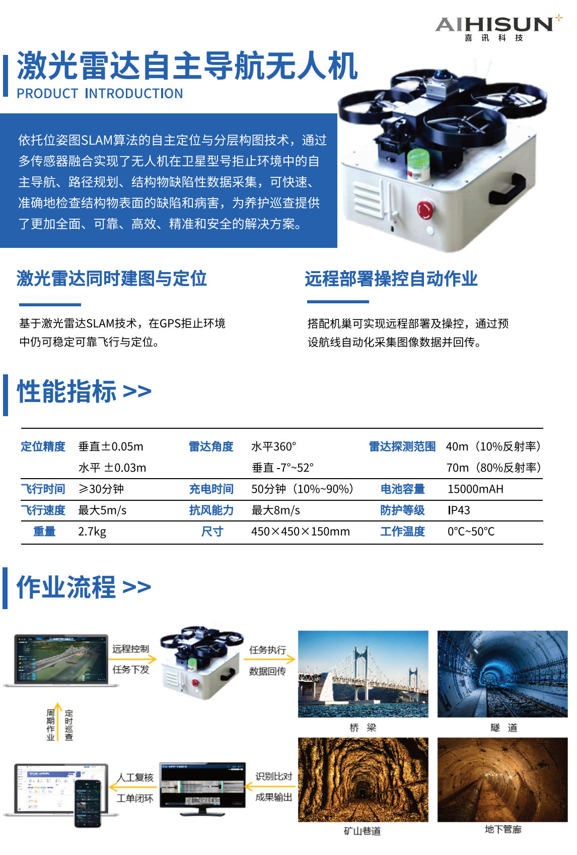 喜讯硬件介绍已分割版_03.png