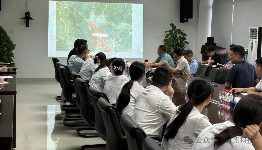 喜讯科技无人机团队赴京珠北探索和交流智慧巡检新范式2.png