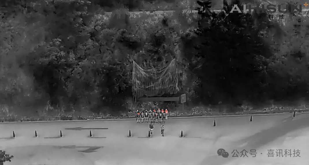 汛期演练2.png