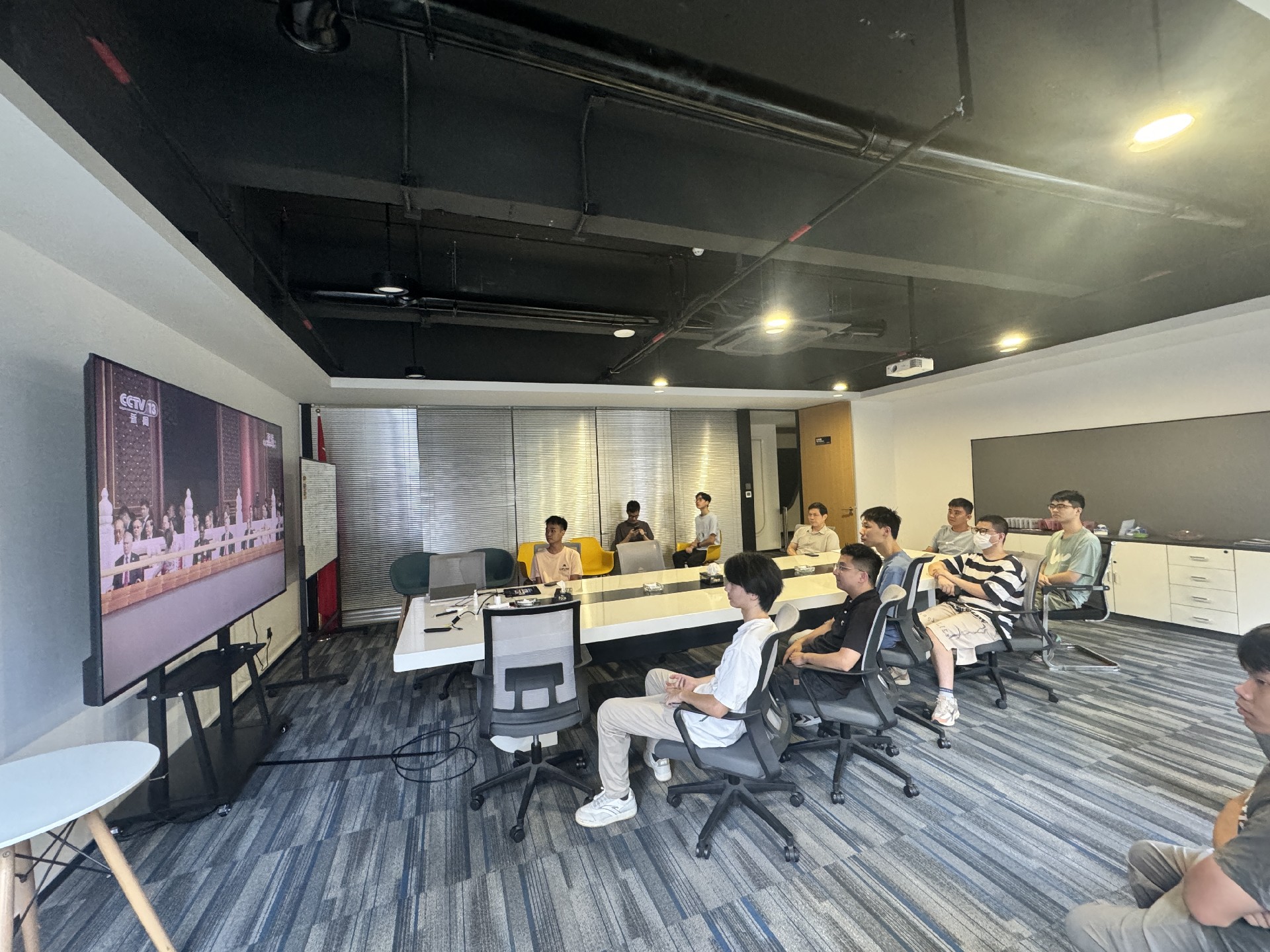 纪念抗日战争胜利80周年